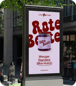 marcela grupp | design & creative direction