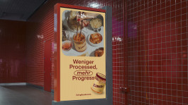 marcela grupp | design & creative direction