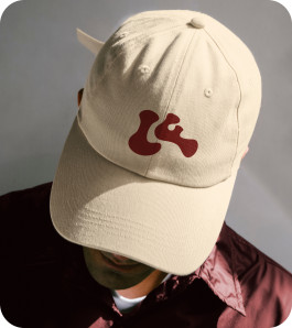 marcela grupp | design & creative direction