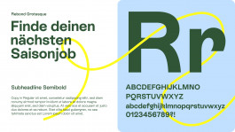 marcela grupp | design & creative direction