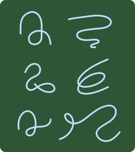 marcela grupp | design & creative direction