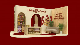 marcela grupp | design & creative direction