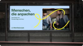 marcela grupp | design & creative direction