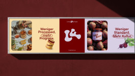 marcela grupp | design & creative direction