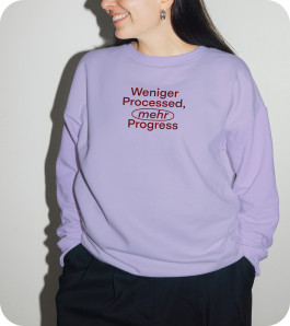 marcela grupp | design & creative direction