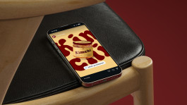 marcela grupp | design & creative direction