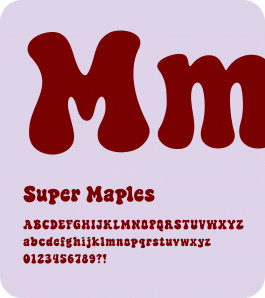 marcela grupp | design & creative direction