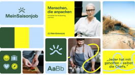 marcela grupp | design & creative direction